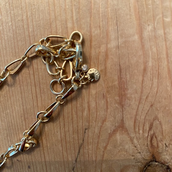 Color Me Envious Necklace - Picture 3 of 4